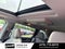 2018 Honda Odyssey EX-L - SUNROOF / CLEAN CARFAX / DVD