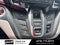 2018 Honda Odyssey EX-L - SUNROOF / CLEAN CARFAX / DVD