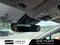 2018 Honda Odyssey EX-L - SUNROOF / CLEAN CARFAX / DVD