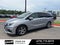 2018 Honda Odyssey EX-L - SUNROOF / CLEAN CARFAX / DVD