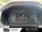 2018 Honda Odyssey EX-L - SUNROOF / CLEAN CARFAX / DVD
