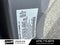 2018 Honda Odyssey EX-L - SUNROOF / CLEAN CARFAX / DVD