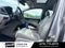 2018 Honda Odyssey EX-L - SUNROOF / CLEAN CARFAX / DVD