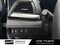 2025 Honda Odyssey Sport-L - SUNROOF / CLEAN CARFAX / ONE OWNER