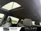 2025 Honda Odyssey Sport-L - SUNROOF / CLEAN CARFAX / ONE OWNER