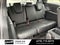 2025 Honda Odyssey Sport-L - SUNROOF / CLEAN CARFAX / ONE OWNER