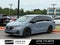 2025 Honda Odyssey Sport-L - SUNROOF / CLEAN CARFAX / ONE OWNER