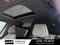 2024 Honda Odyssey Elite - SUNROOF / DVD