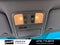 2014 Honda Pilot EX-L - ONE OWNER