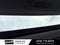2014 Honda Pilot EX-L - ONE OWNER