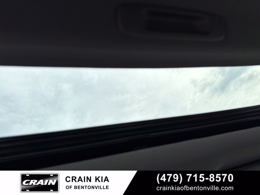 2014 Honda Pilot EX-L - ONE OWNER