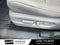 2020 Honda Passport EX-L - CLEAN CARFAX / SUNROOF