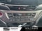 2020 Honda Passport EX-L - CLEAN CARFAX / SUNROOF