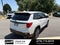2022 Honda Passport EX-L - SUNROOF / CARFAX ONE OWNER