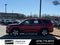 2025 Honda Pilot EX-L - AWD / CLEAN CARFAX / ONE OWNER