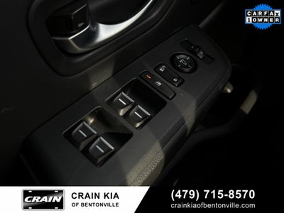 2025 Honda Pilot Touring - PANORAMIC SUNROOF / CLEAN CARFAX / 1 OWNER