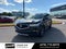 2017 Acura MDX 3.5L SH-AWD