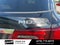 2017 Acura MDX 3.5L SH-AWD