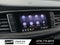 2020 Buick Enclave Essence - AWD / LEATHER