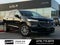 2024 Buick Enclave Premium Group - AWD / CLEAN CARFAX / ONE OWNER
