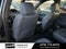 2024 Buick Enclave Premium Group - AWD / CLEAN CARFAX / ONE OWNER