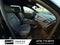 2024 Buick Enclave Premium Group - AWD / CLEAN CARFAX / ONE OWNER