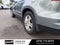 2010 Honda CR-V EX-L - AWD / SUNROOF / WHOLESALE / AS-IS