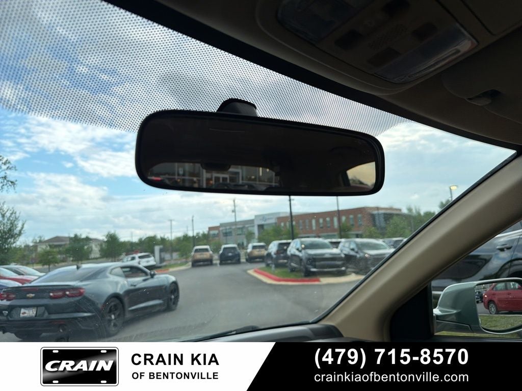 2010 Honda CR-V EX-L - AWD / SUNROOF / WHOLESALE / AS-IS