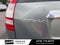 2010 Honda CR-V EX-L - AWD / SUNROOF / WHOLESALE / AS-IS