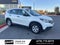 2014 Honda CR-V LX | CLEAN CARFAX!