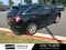2018 Acura RDX Base - CLEAN CARFAX
