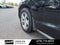 2013 Acura RDX Technology Package - SUNROOF / CLEAN CARFAX HISTORY