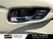 2017 Acura RDX Base - AWD / SUNROOF / ONE OWNER