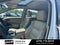 2017 Acura RDX Base - AWD / SUNROOF / ONE OWNER