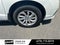 2017 Acura RDX Base - AWD / SUNROOF / ONE OWNER