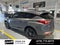 2021 Acura RDX A-Spec Package - SUNROOF / CLEAN CARFAX