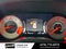 2021 Acura RDX A-Spec Package - SUNROOF / CLEAN CARFAX