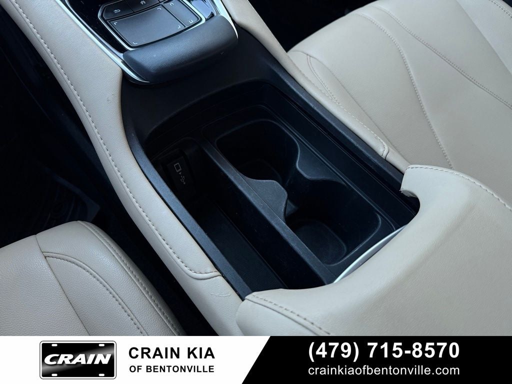 2021 Acura RDX Base SH-AWD / PANO ROOF / CARFAX ONE OWNER