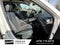 2019 Acura RDX Technology Package SH-AWD