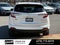 2019 Acura RDX Technology Package SH-AWD