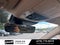 2022 Acura RDX Technology Package SH-AWD