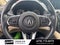 2022 Acura RDX Technology Package SH-AWD