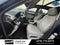 2024 Acura RDX Technology Package SH-AWD / PANORAMIC SUNROOF / ONE OWNER
