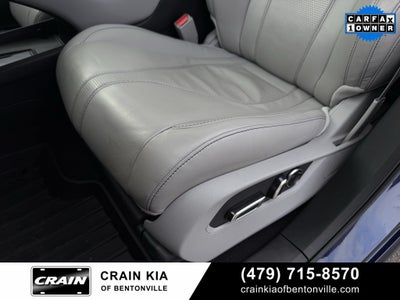 2024 Acura RDX Technology Package SH-AWD / PANORAMIC SUNROOF / ONE OWNER