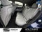 2024 Acura RDX Technology Package SH-AWD / PANORAMIC SUNROOF / ONE OWNER