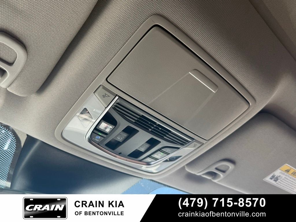 2024 Acura MDX Advance SH-AWD / SUNROOF / ONE OWNER