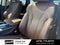2024 Acura MDX Advance SH-AWD / SUNROOF / ONE OWNER