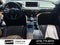 2024 Acura MDX Advance SH-AWD / SUNROOF / ONE OWNER