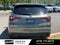 2024 Acura MDX Advance SH-AWD / SUNROOF / ONE OWNER