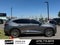 2024 Acura MDX Advance SH-AWD / SUNROOF / ONE OWNER